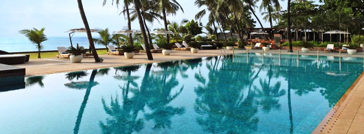 396/Novotel Mumbai Juhu Beach Hotel - Mumbai - 18.jpg